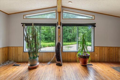 25528 Blue Bonnet Road, Merrifield, MN 56465