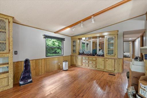 25528 Blue Bonnet Road, Merrifield, MN 56465