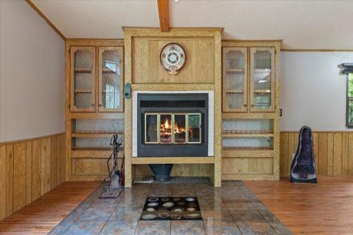 25528 Blue Bonnet Road, Merrifield, MN 56465