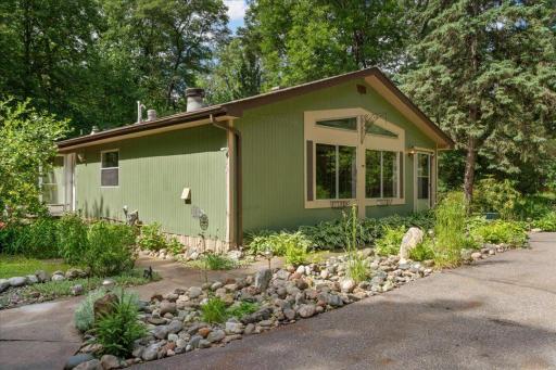25528 Blue Bonnet Road, Merrifield, MN 56465