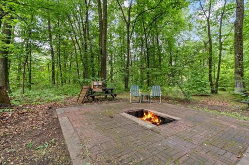 25528 Blue Bonnet Road, Merrifield, MN 56465