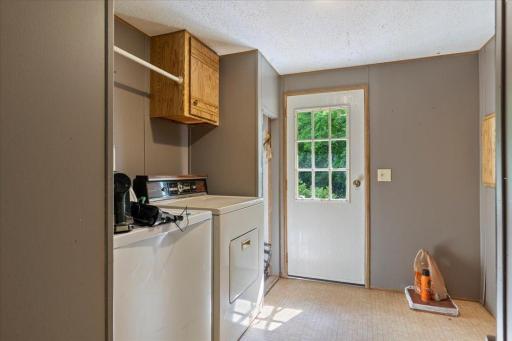 25528 Blue Bonnet Road, Merrifield, MN 56465