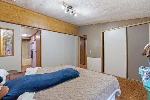25528 Blue Bonnet Road, Merrifield, MN 56465
