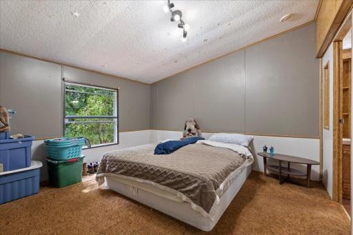 25528 Blue Bonnet Road, Merrifield, MN 56465