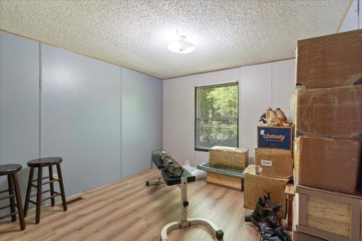 25528 Blue Bonnet Road, Merrifield, MN 56465