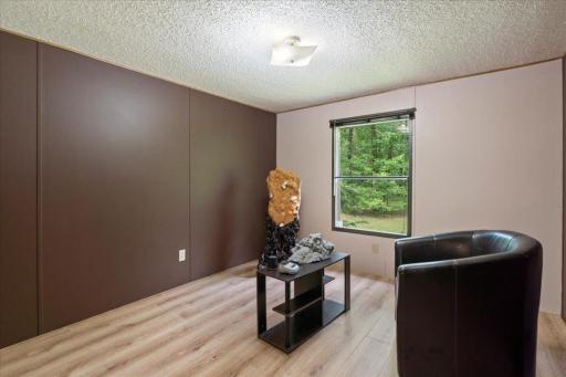 25528 Blue Bonnet Road, Merrifield, MN 56465