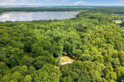 25528 Blue Bonnet Road, Merrifield, MN 56465