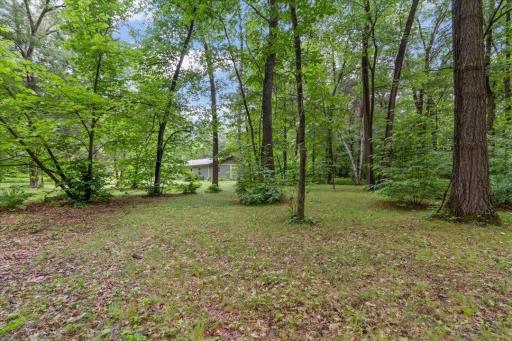 25528 Blue Bonnet Road, Merrifield, MN 56465