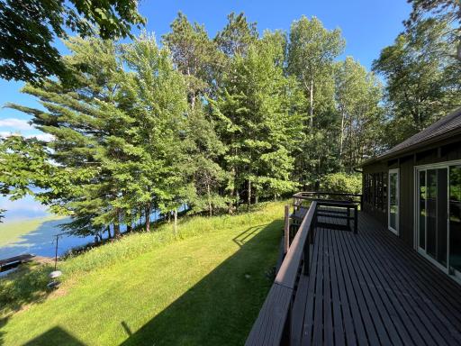 2684 6 3/16 Avenue, New Auburn, WI 54757