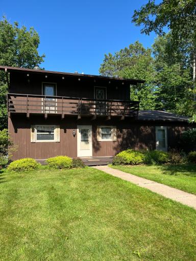 2684 6 3/16 Avenue, New Auburn, WI 54757