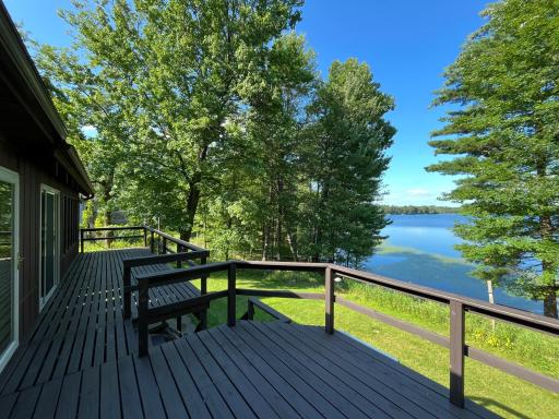 2684 6 3/16 Avenue, New Auburn, WI 54757