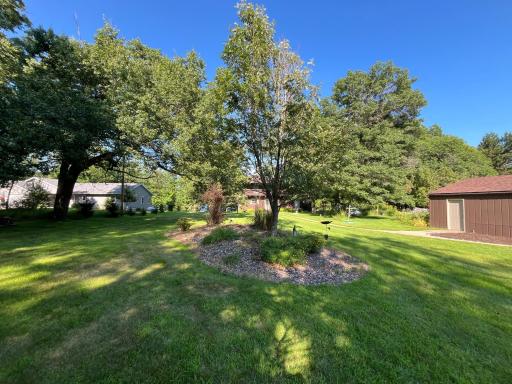 2684 6 3/16 Avenue, New Auburn, WI 54757