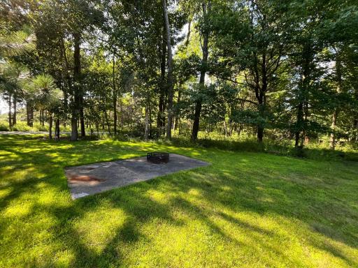 2684 6 3/16 Avenue, New Auburn, WI 54757