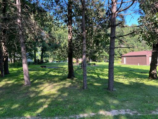 2684 6 3/16 Avenue, New Auburn, WI 54757