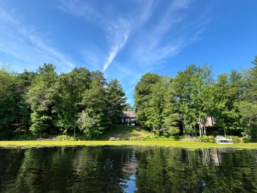 2684 6 3/16 Avenue, New Auburn, WI 54757