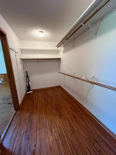2684 6 3/16 Avenue, New Auburn, WI 54757