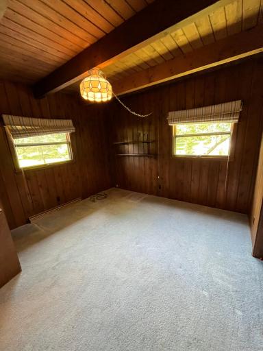 2684 6 3/16 Avenue, New Auburn, WI 54757