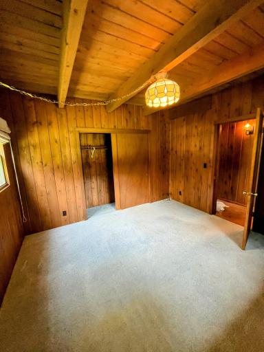 2684 6 3/16 Avenue, New Auburn, WI 54757