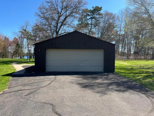 2684 6 3/16 Avenue, New Auburn, WI 54757