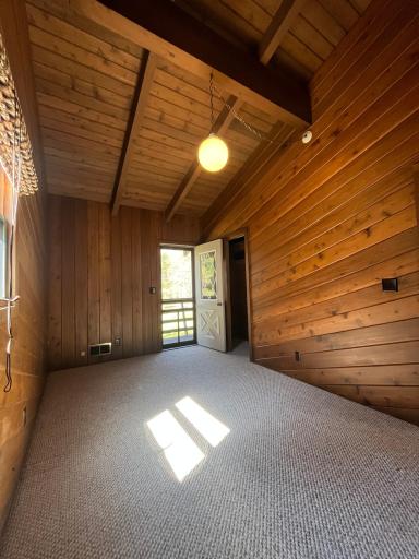 2684 6 3/16 Avenue, New Auburn, WI 54757