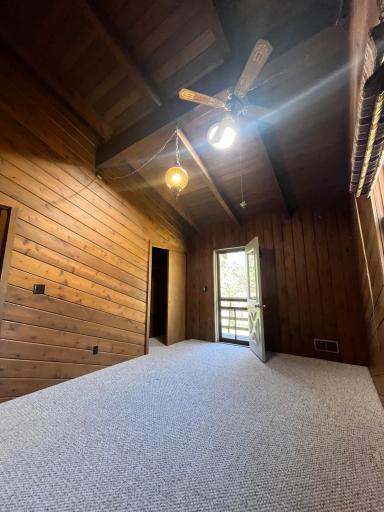 2684 6 3/16 Avenue, New Auburn, WI 54757