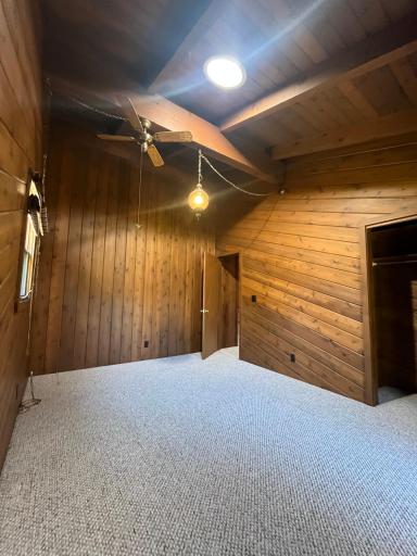 2684 6 3/16 Avenue, New Auburn, WI 54757
