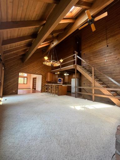 2684 6 3/16 Avenue, New Auburn, WI 54757