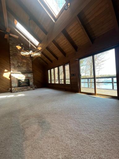 2684 6 3/16 Avenue, New Auburn, WI 54757