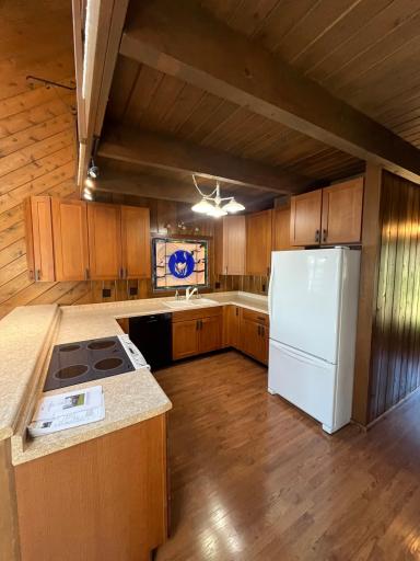 2684 6 3/16 Avenue, New Auburn, WI 54757