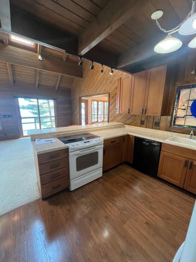 2684 6 3/16 Avenue, New Auburn, WI 54757