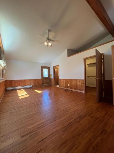 2684 6 3/16 Avenue, New Auburn, WI 54757
