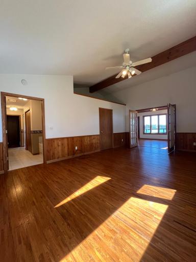 2684 6 3/16 Avenue, New Auburn, WI 54757