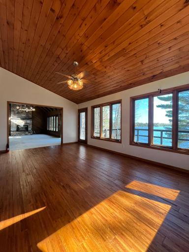 2684 6 3/16 Avenue, New Auburn, WI 54757