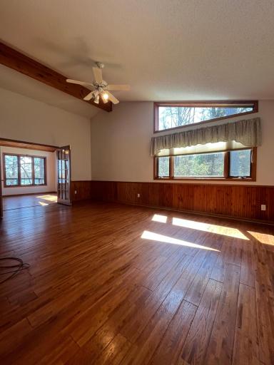 2684 6 3/16 Avenue, New Auburn, WI 54757