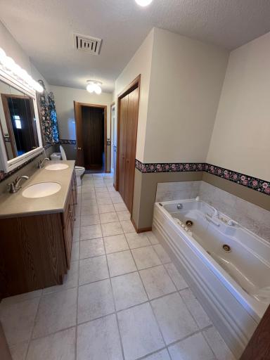2684 6 3/16 Avenue, New Auburn, WI 54757