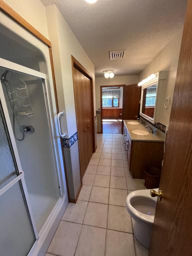2684 6 3/16 Avenue, New Auburn, WI 54757