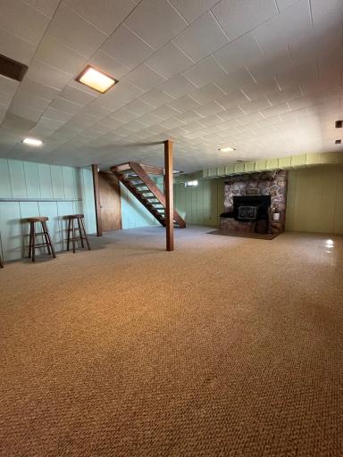 2684 6 3/16 Avenue, New Auburn, WI 54757