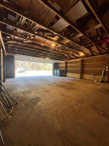 2684 6 3/16 Avenue, New Auburn, WI 54757