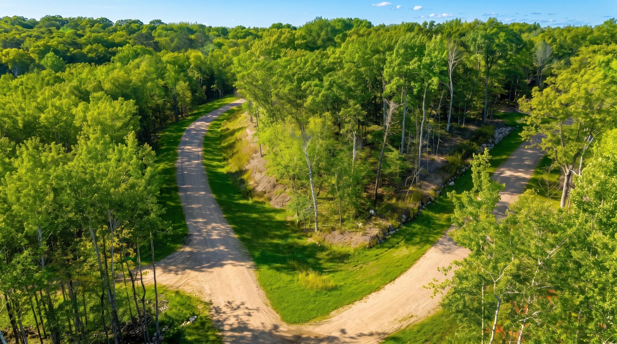 DJI_20230926060025_0137_D-enhanced-1783457028852-enhanced-1783457100988.jpg