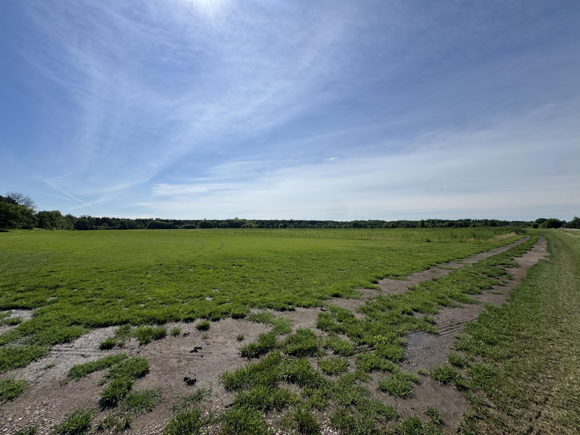 Mogren Farms_Lot C