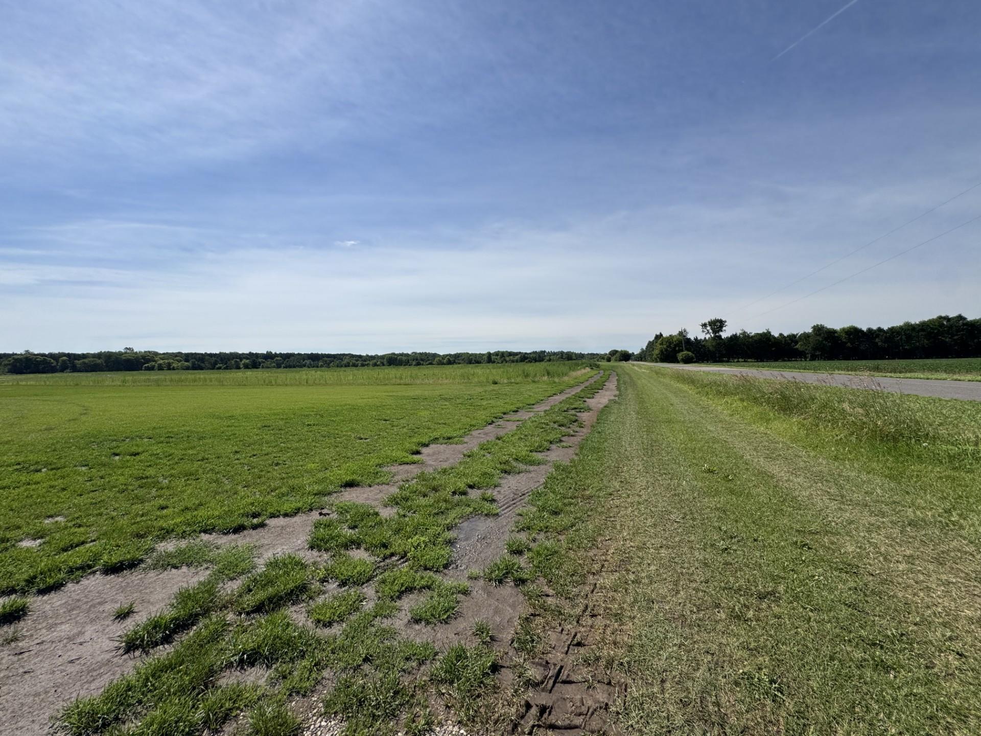 Mogren Farms_Lot C