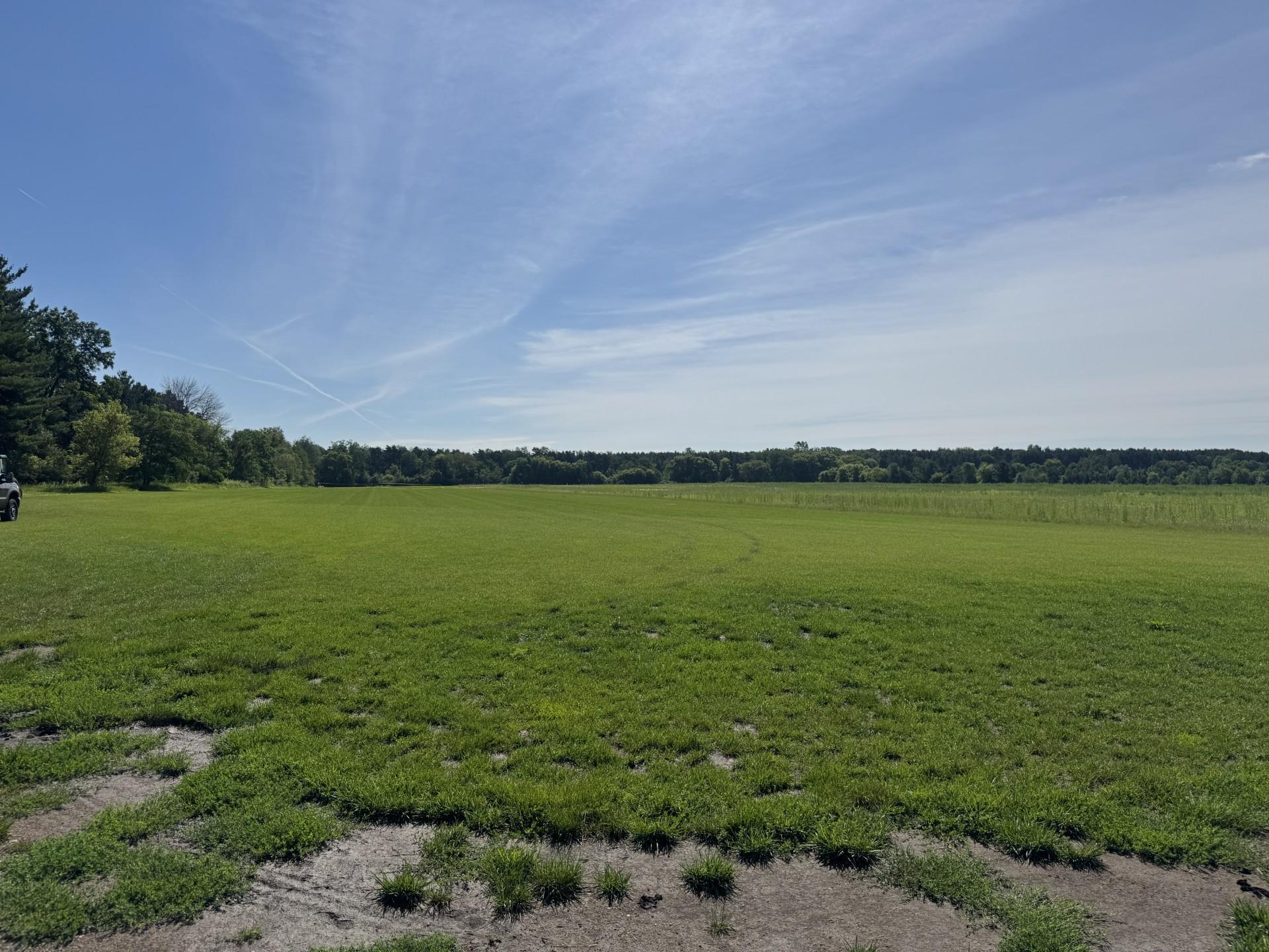 Mogren Farms_Lot C