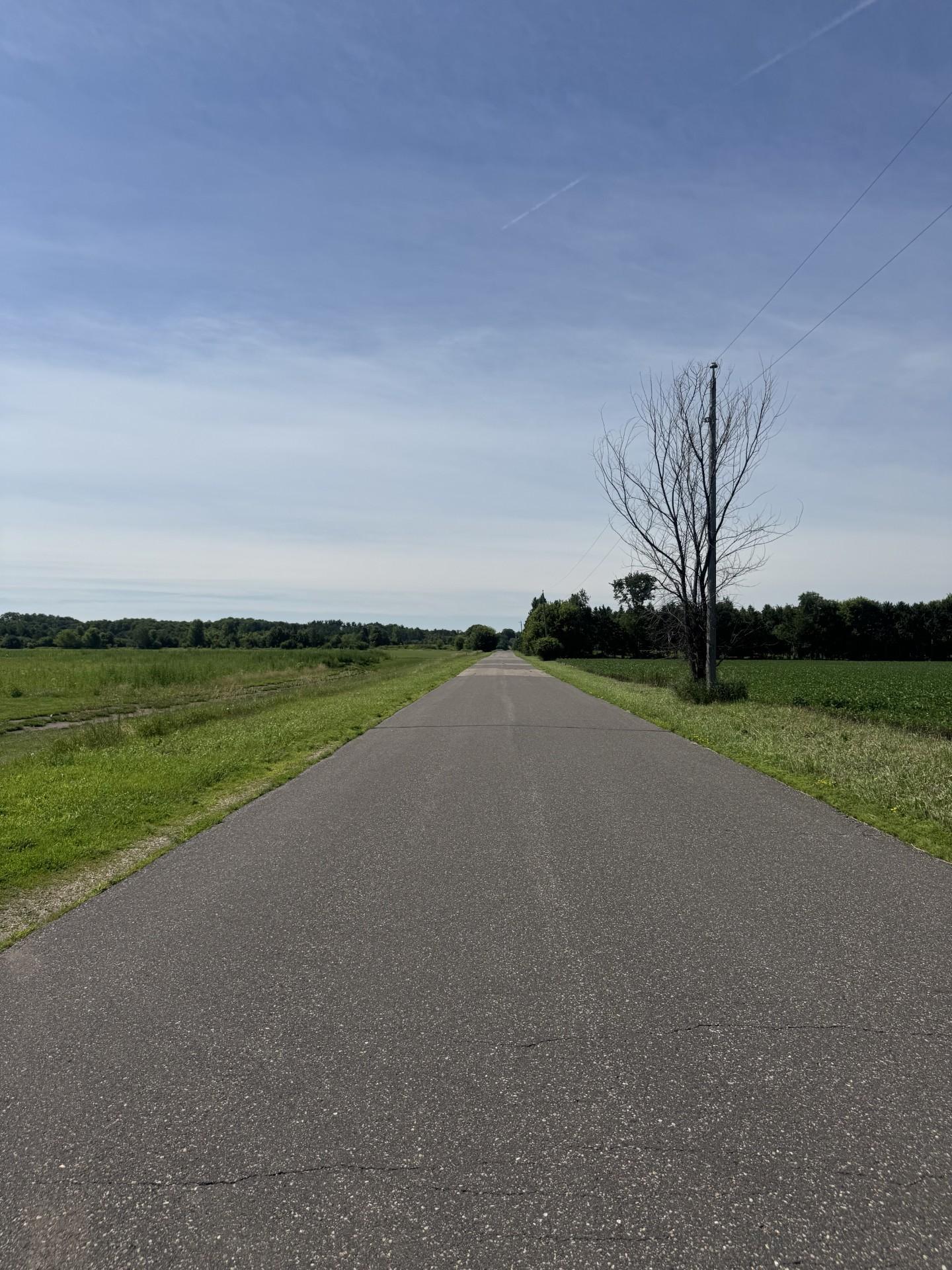 Mogren Farms_Lot C_Street View