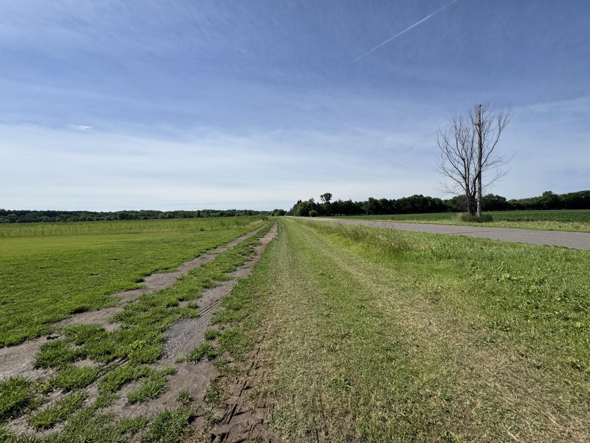 Mogren Farms_Lot C