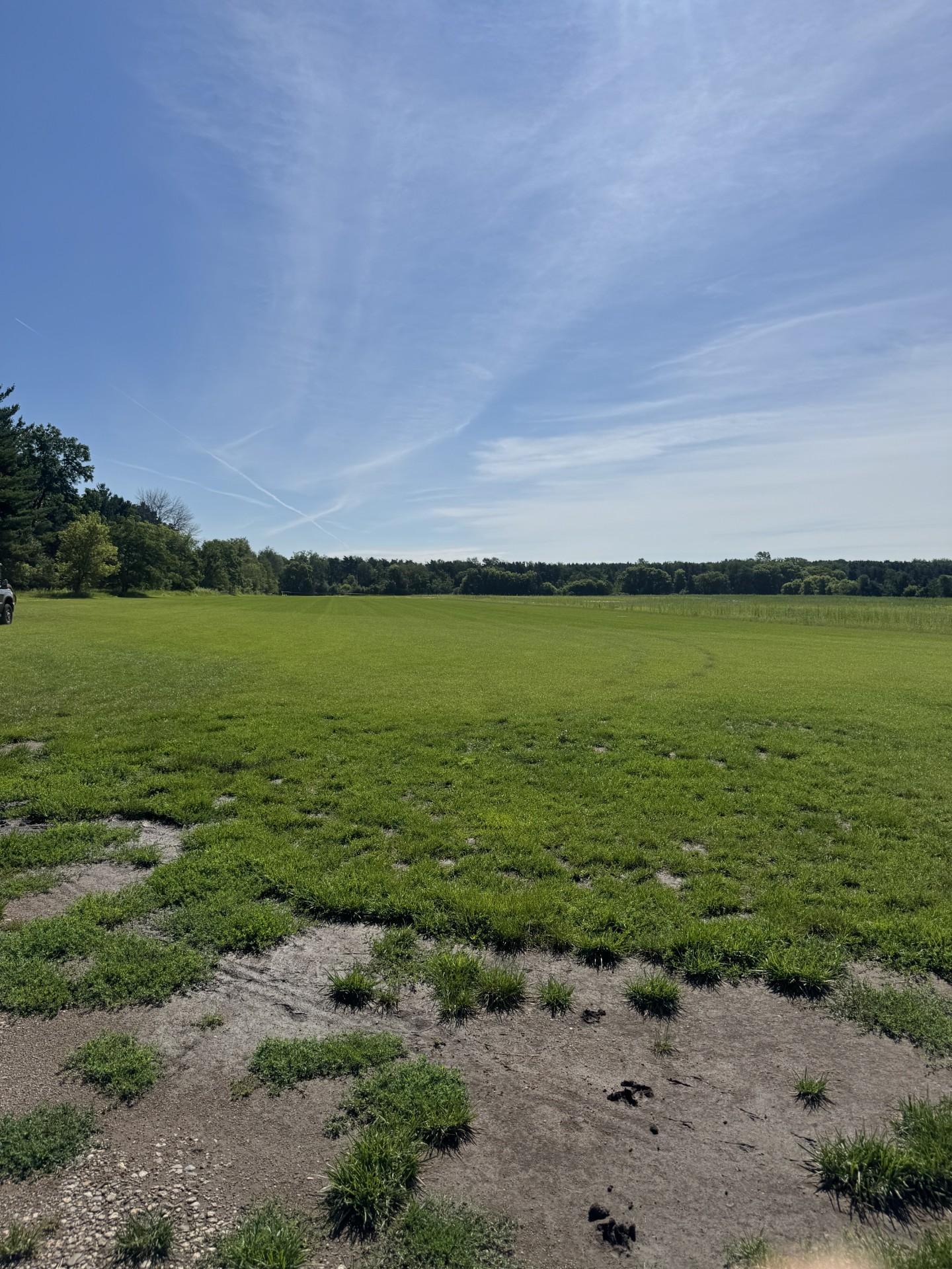 Mogren Farms_Lot C