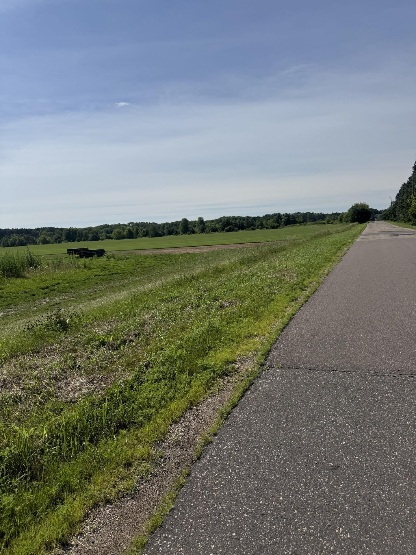 Mogren Farms_Lot C_Street View