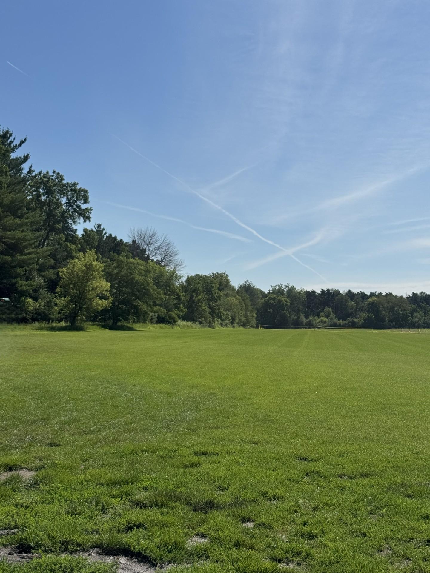 Property photo for Xxxx - Lot C Oakgreen Ave S, Afton, MN 55001