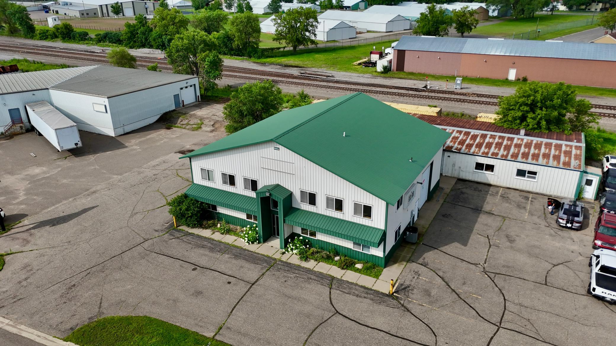 DJI_20260707092117_0483_D.JPG