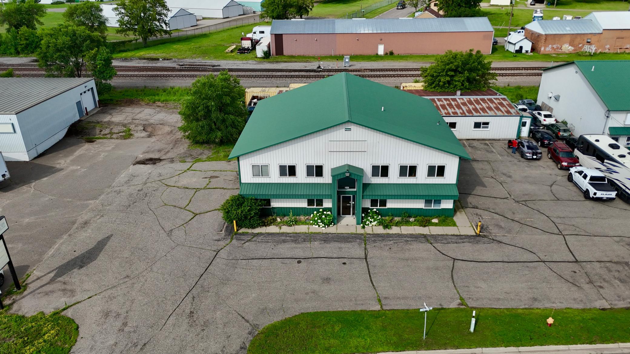 DJI_20260707092055_0482_D.JPG