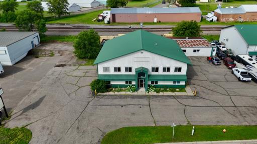 Sauk Rapids, MN 56379